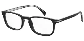 DAVID BECKHAM-DB 1027-807-5119-GLASSES FRAMES