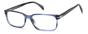 DAVID BECKHAM-DB 1065-2W8-5417-GLASSES FRAMES