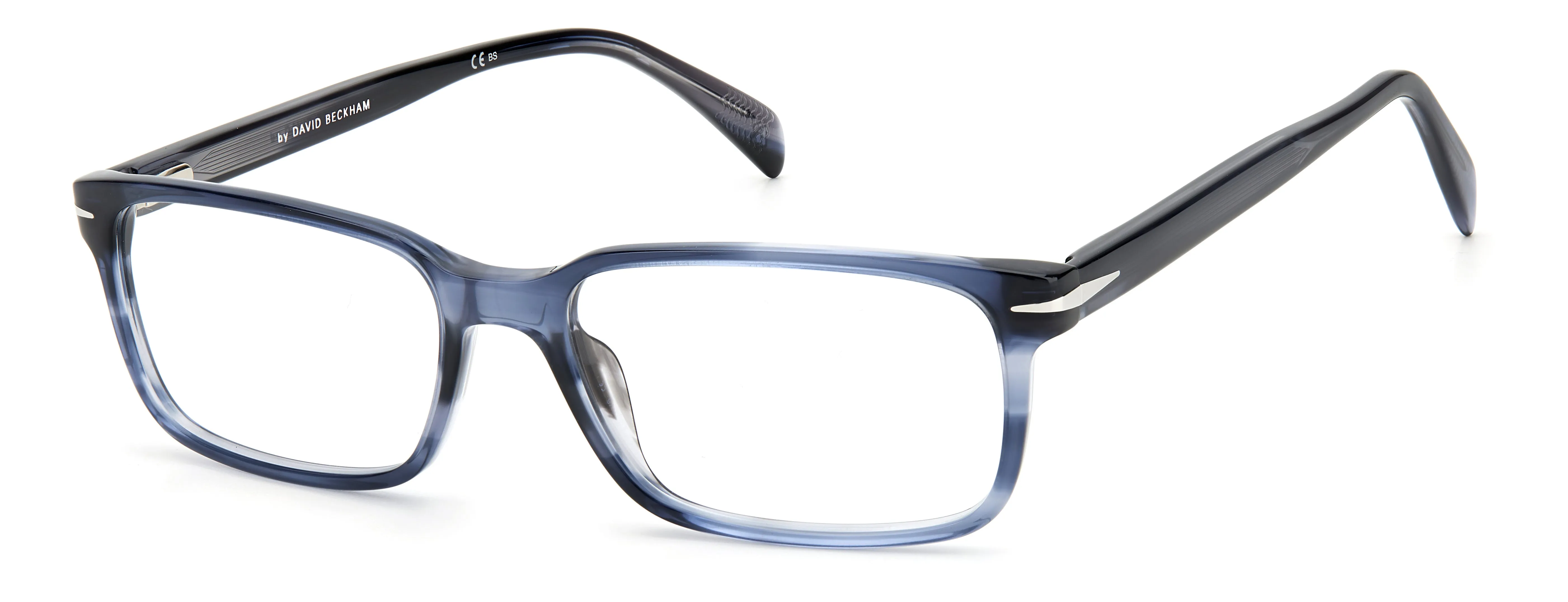DAVID BECKHAM-DB 1065-2W8-5417-GLASSES FRAMES