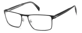 DAVID BECKHAM-DB 1067-TI7-5618-GLASSES FRAMES