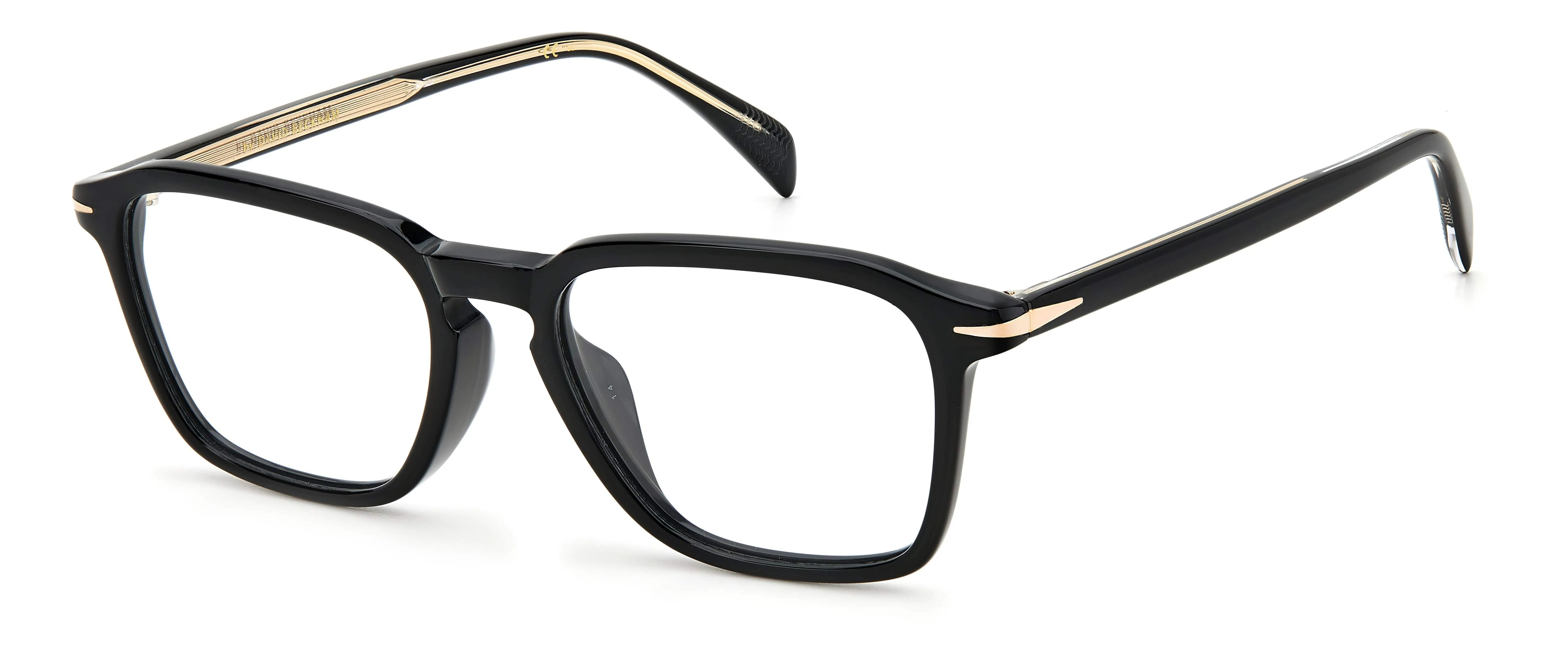 DAVID BECKHAM-DB 1089/F-807-5318-GLASSES FRAMES