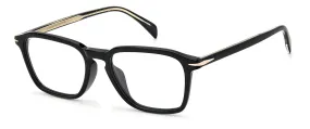 DAVID BECKHAM-DB 1089/F-807-5318-GLASSES FRAMES