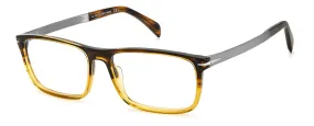 DAVID BECKHAM-DB 1095-6KM-5716-GLASSES FRAMES