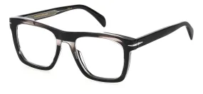 DAVID BECKHAM-DB 7020-2W8-5320-GLASSES FRAMES