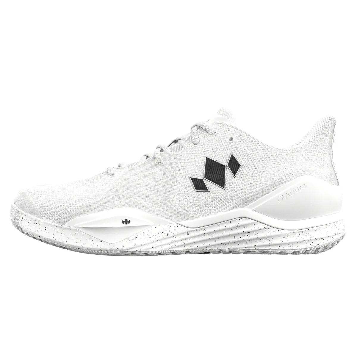 Diadem Court Burst Women's Tennis and Pickleball Shoes