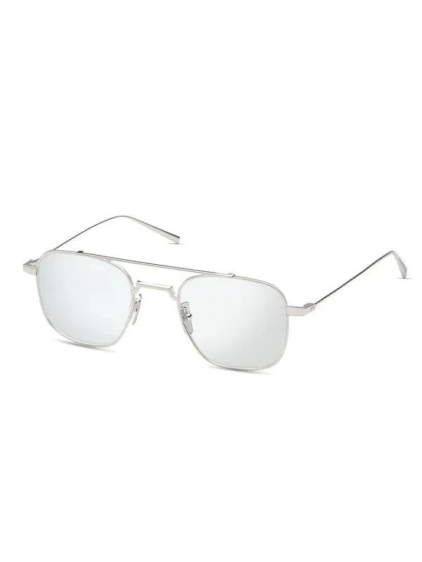DITA ARTOA.27 Optical in Silver Color