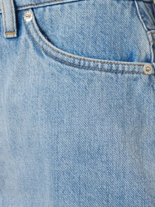 Dolce&amp;Gabbana   Denim shorts 