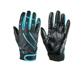 Dublin Elite Schooling Glove