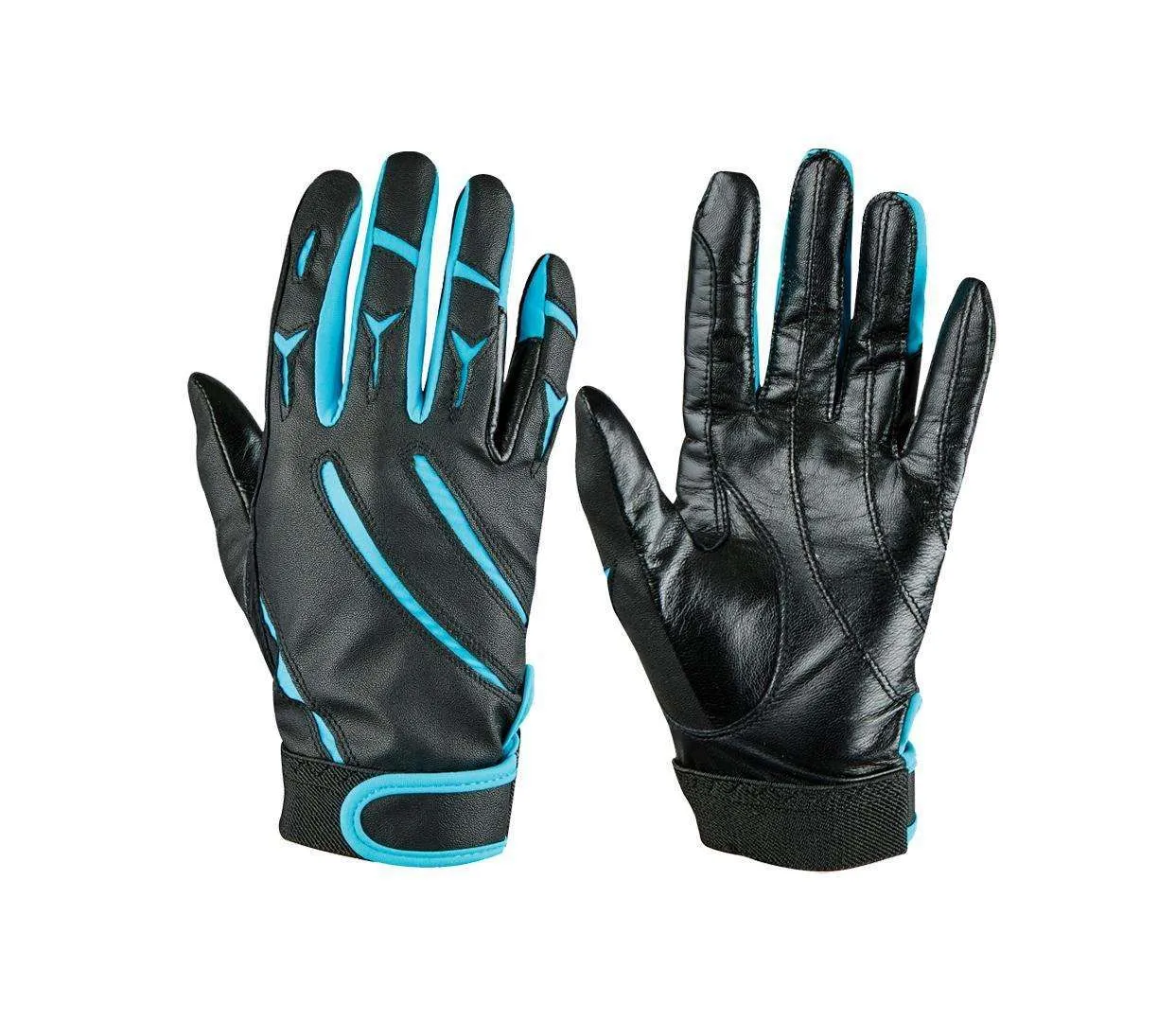 Dublin Elite Schooling Glove