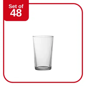 DURALEX UNIE TUMBLER 330ml CLEAR (1045AB06)
