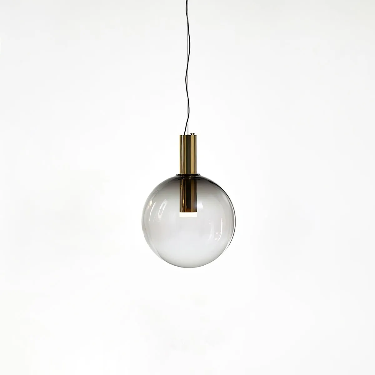 Eidos Collection Pendant Lamp
