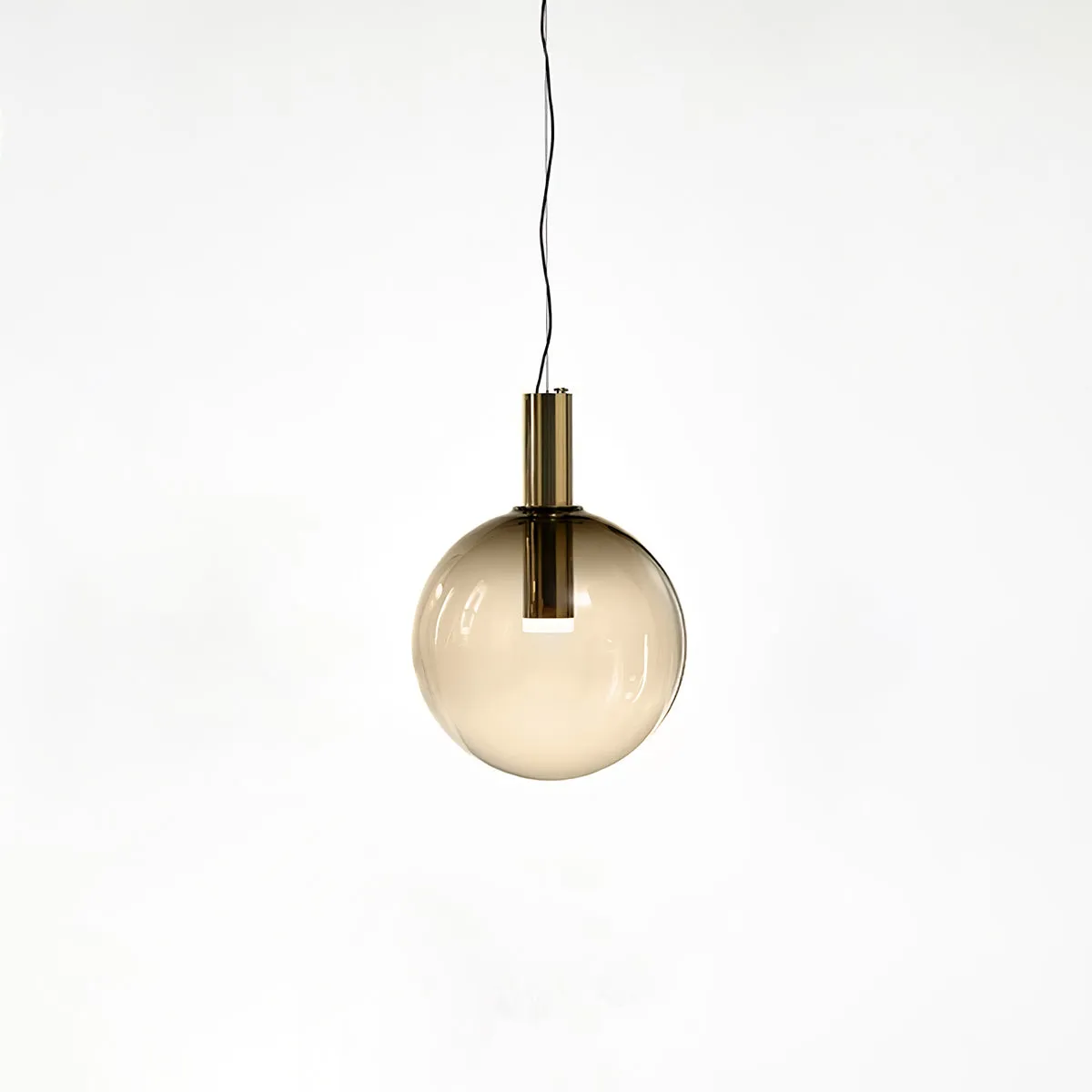 Eidos Collection Pendant Lamp