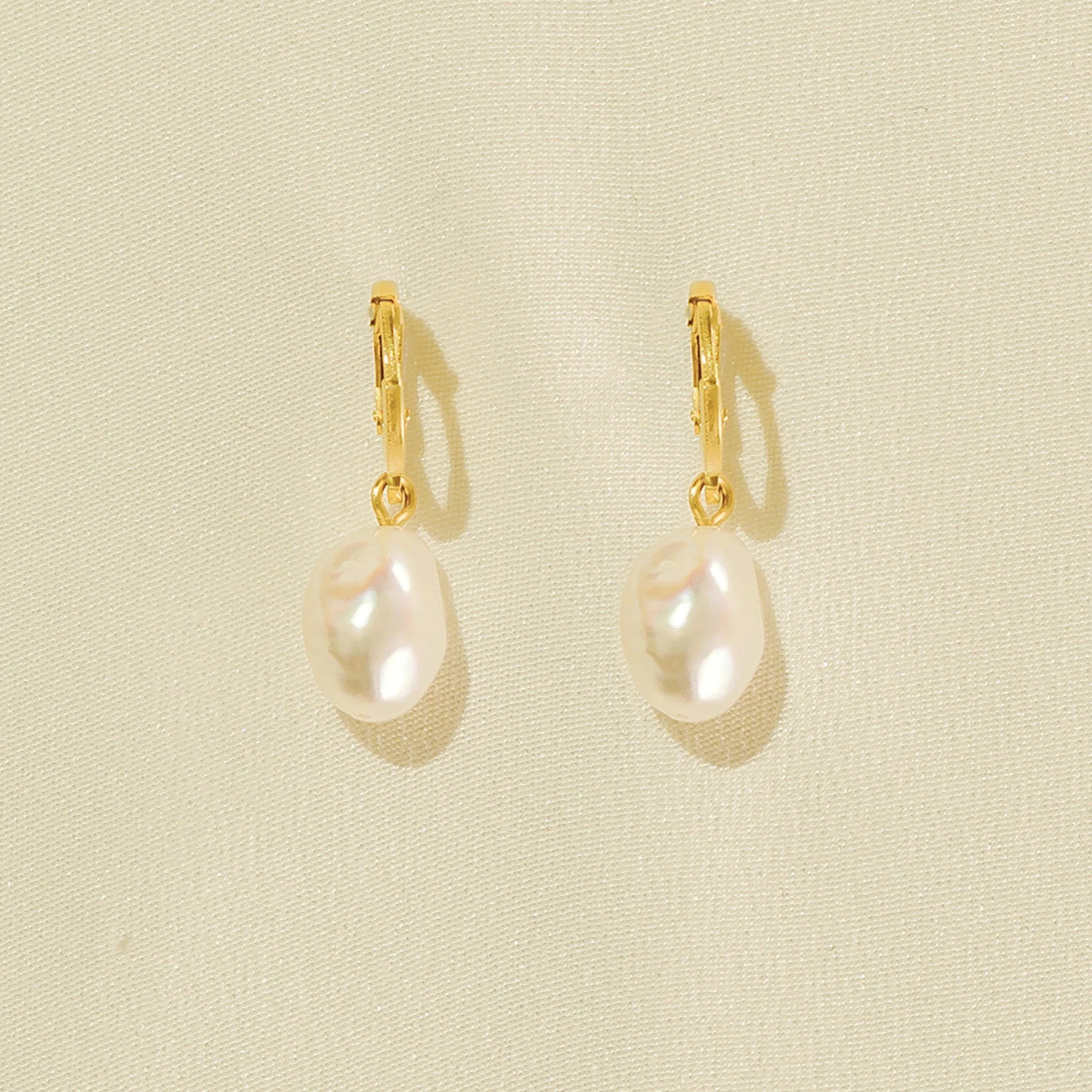 Estee Earrings