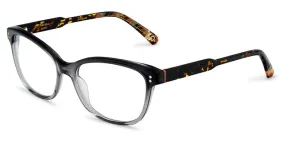 Etnia Barcelona Bacall BKHV