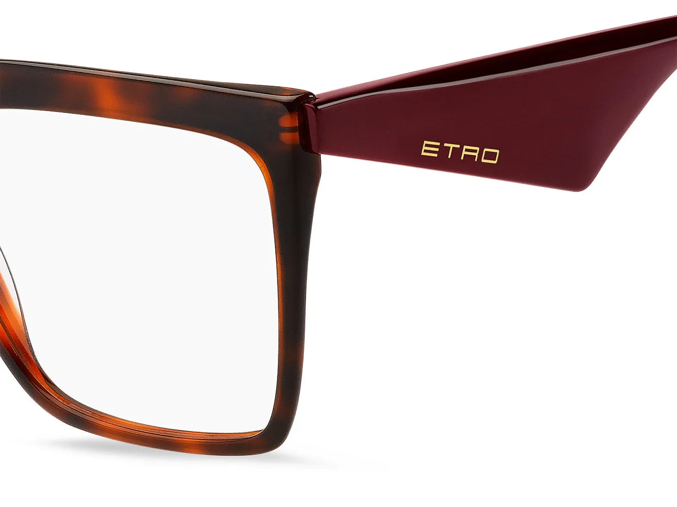 ETRO 0005