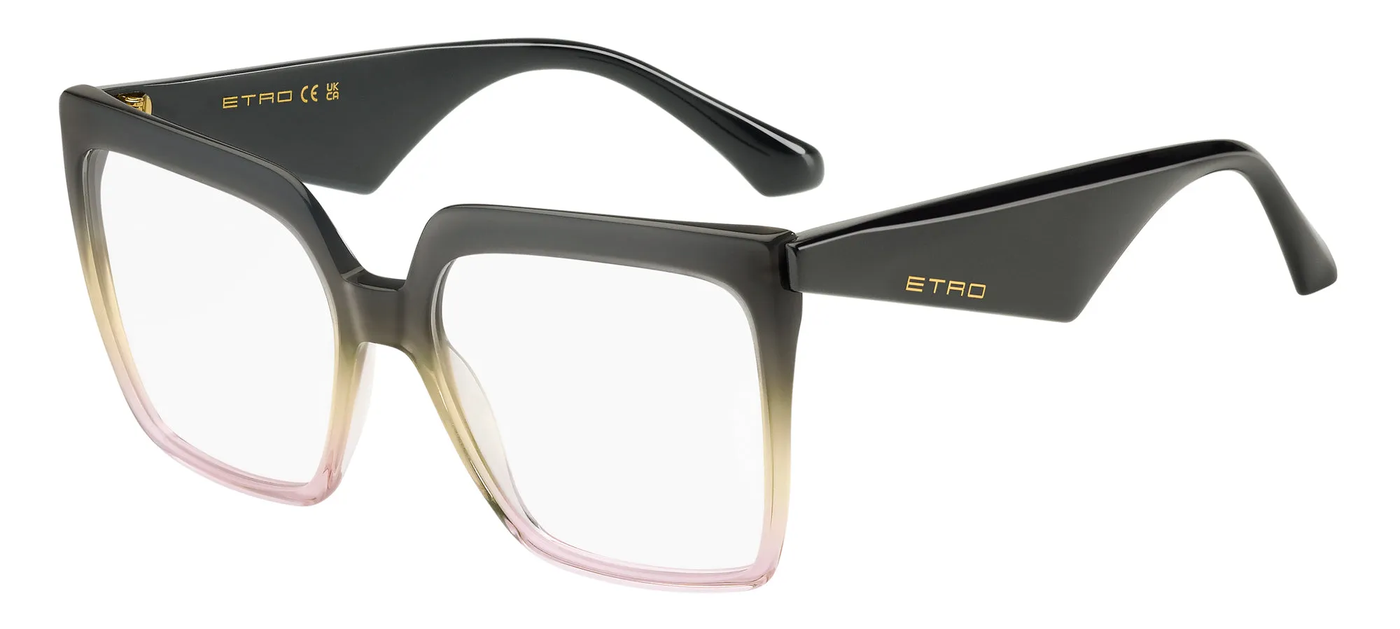 ETRO 0005