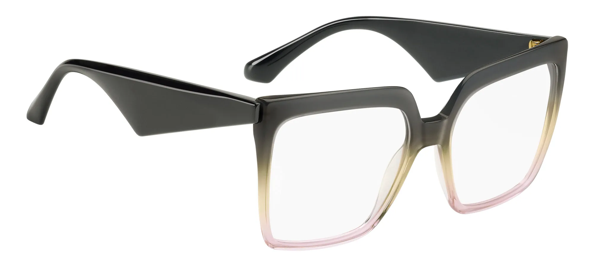 ETRO 0005