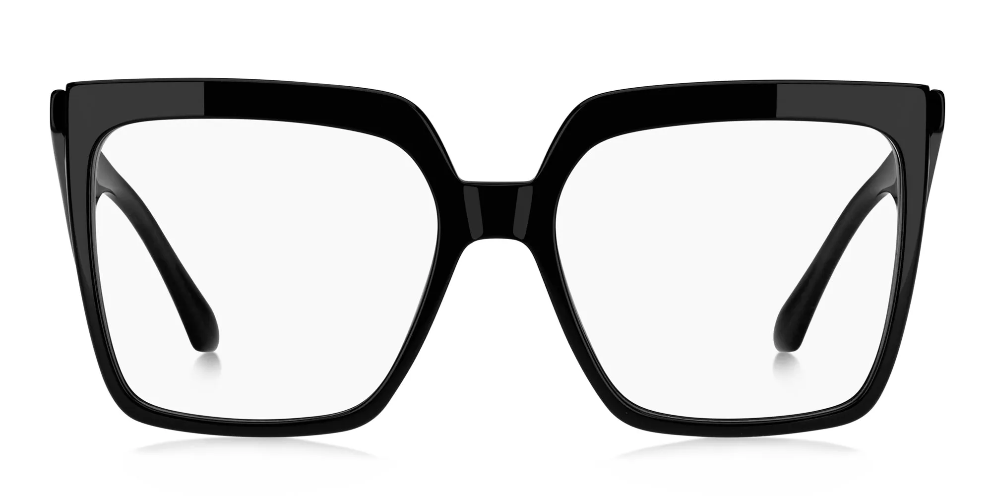 ETRO 0005