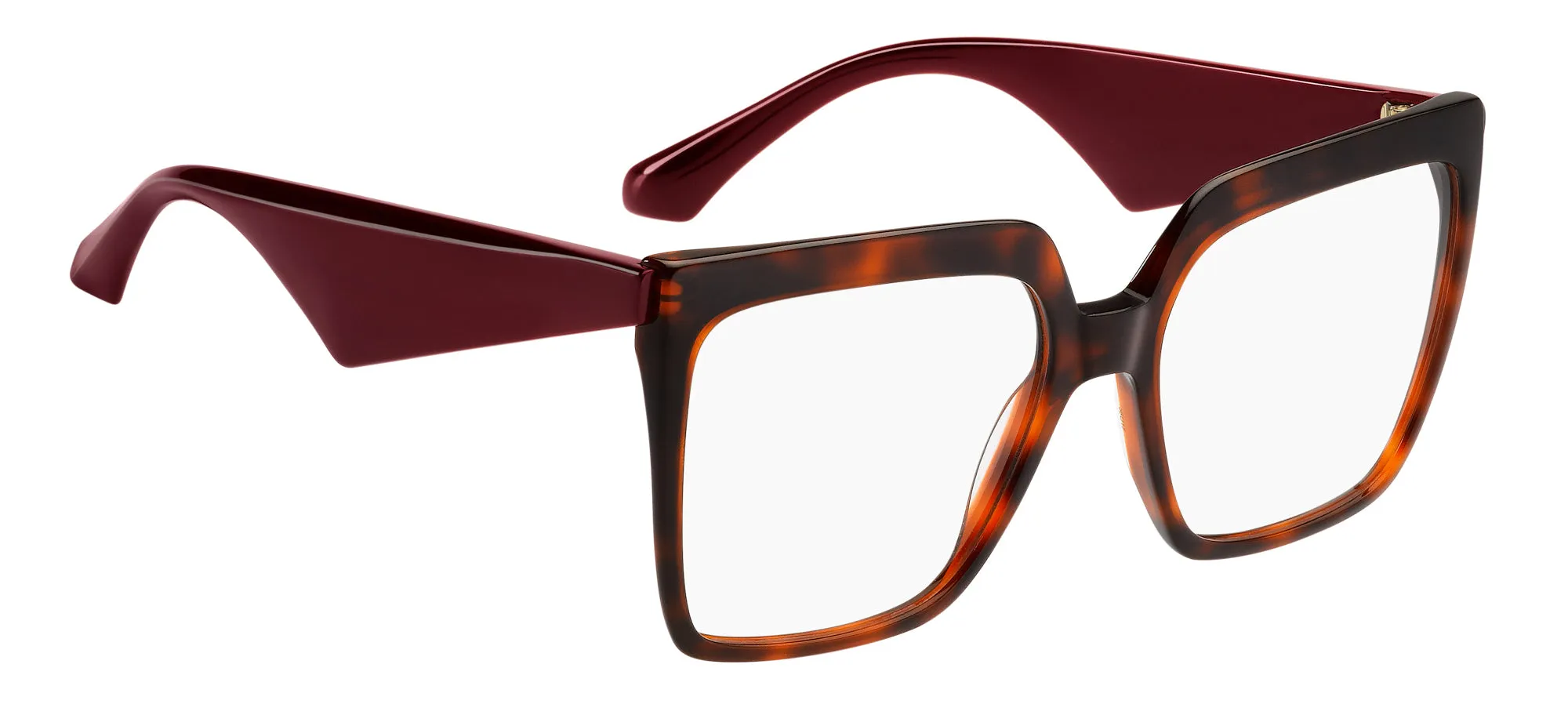 ETRO 0005