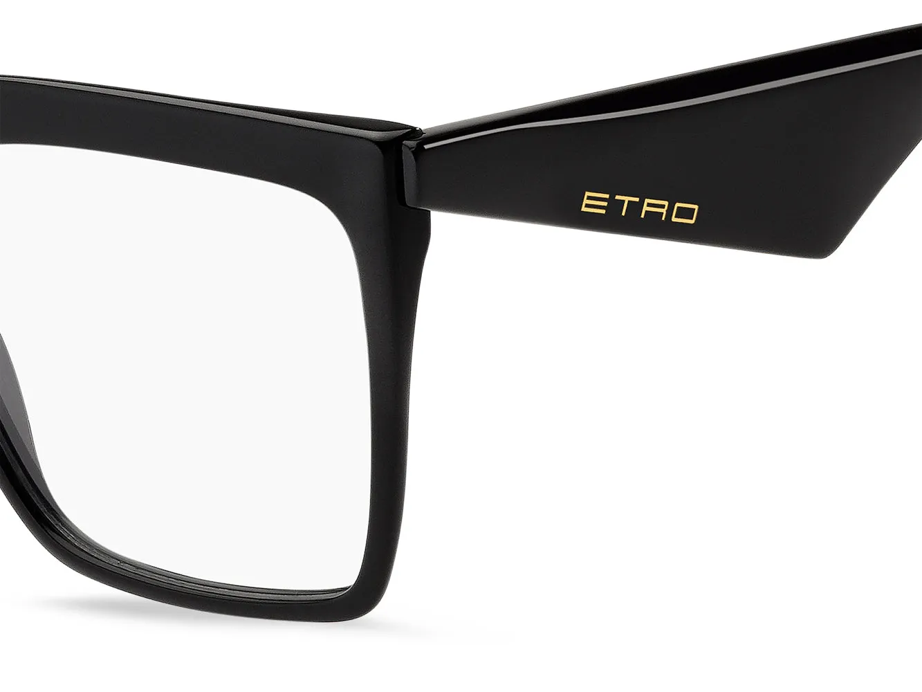 ETRO 0005