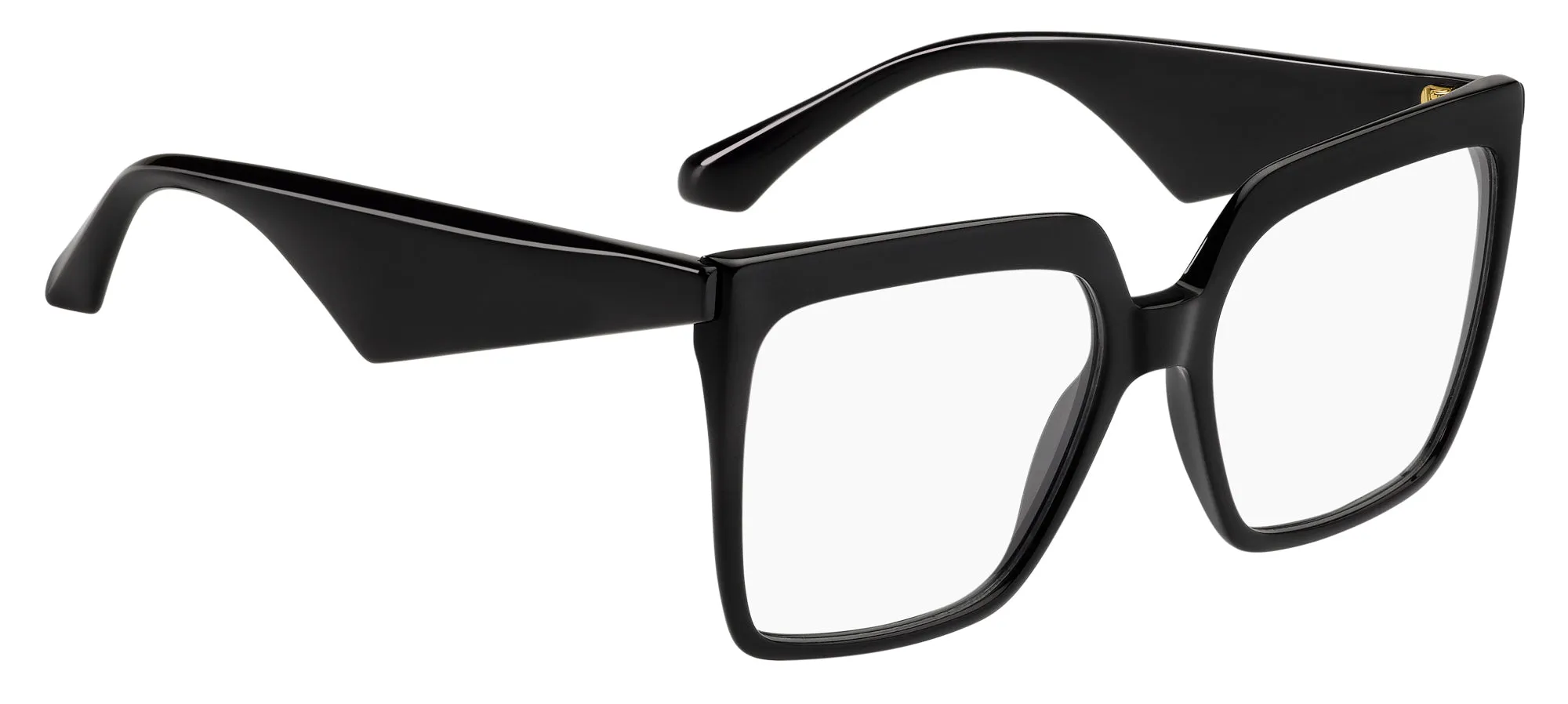 ETRO 0005