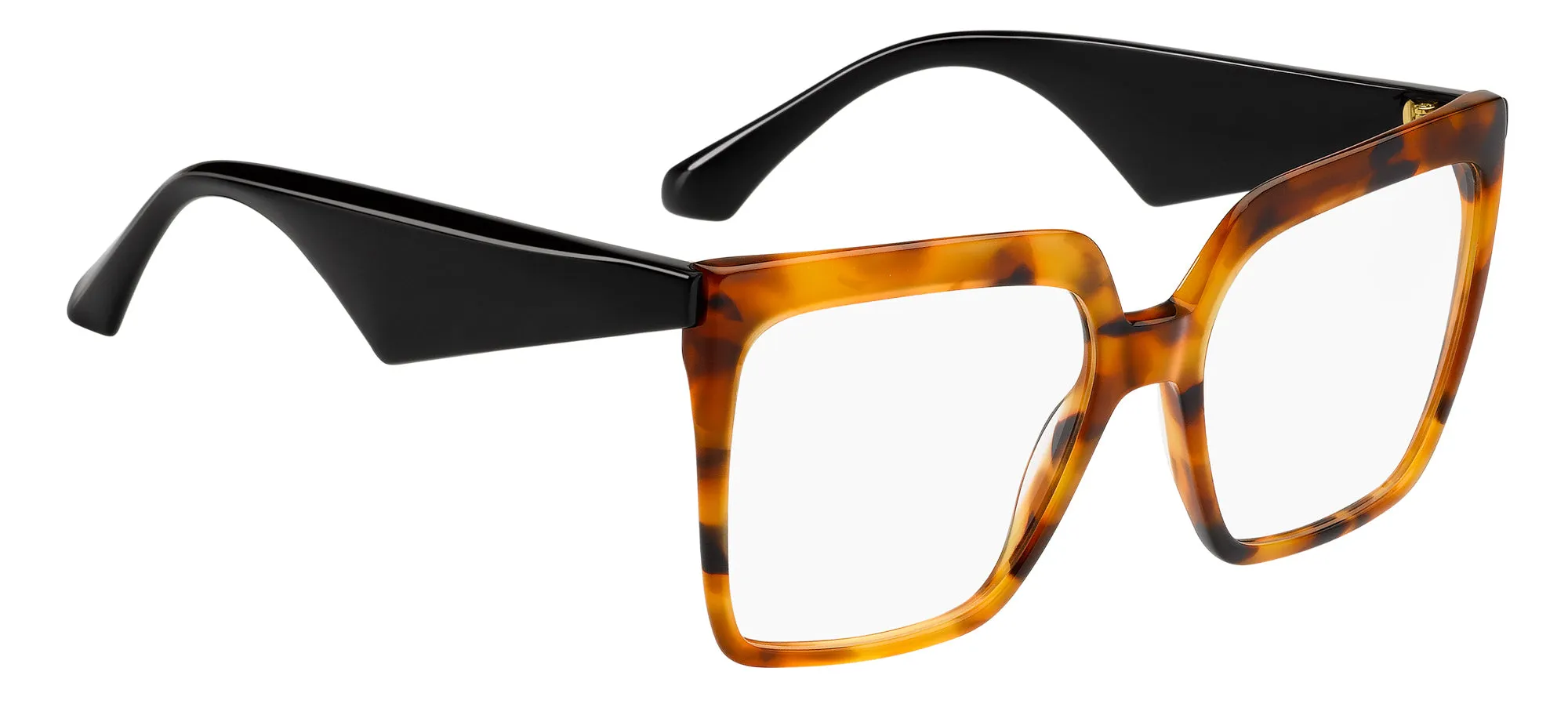 ETRO 0005