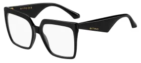 ETRO 0005