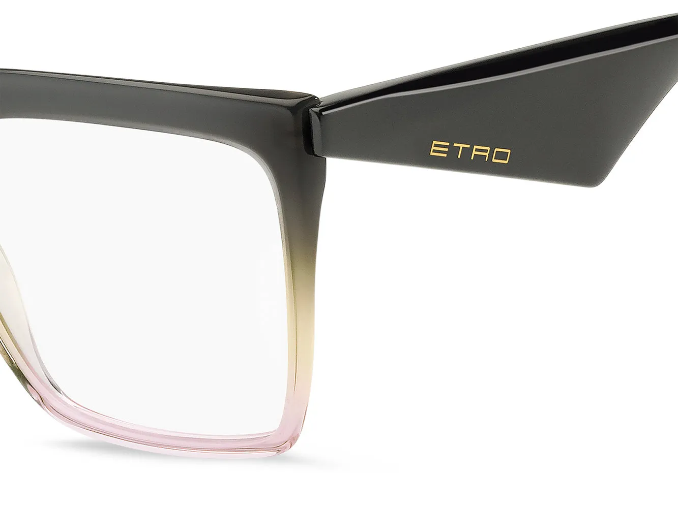 ETRO 0005