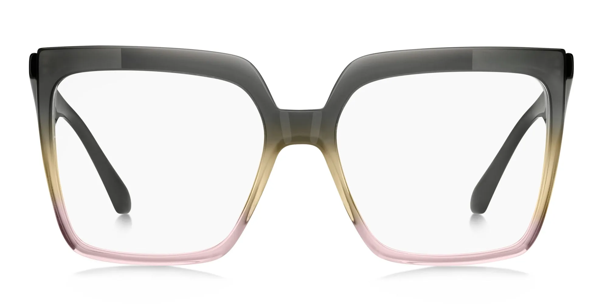 ETRO 0005