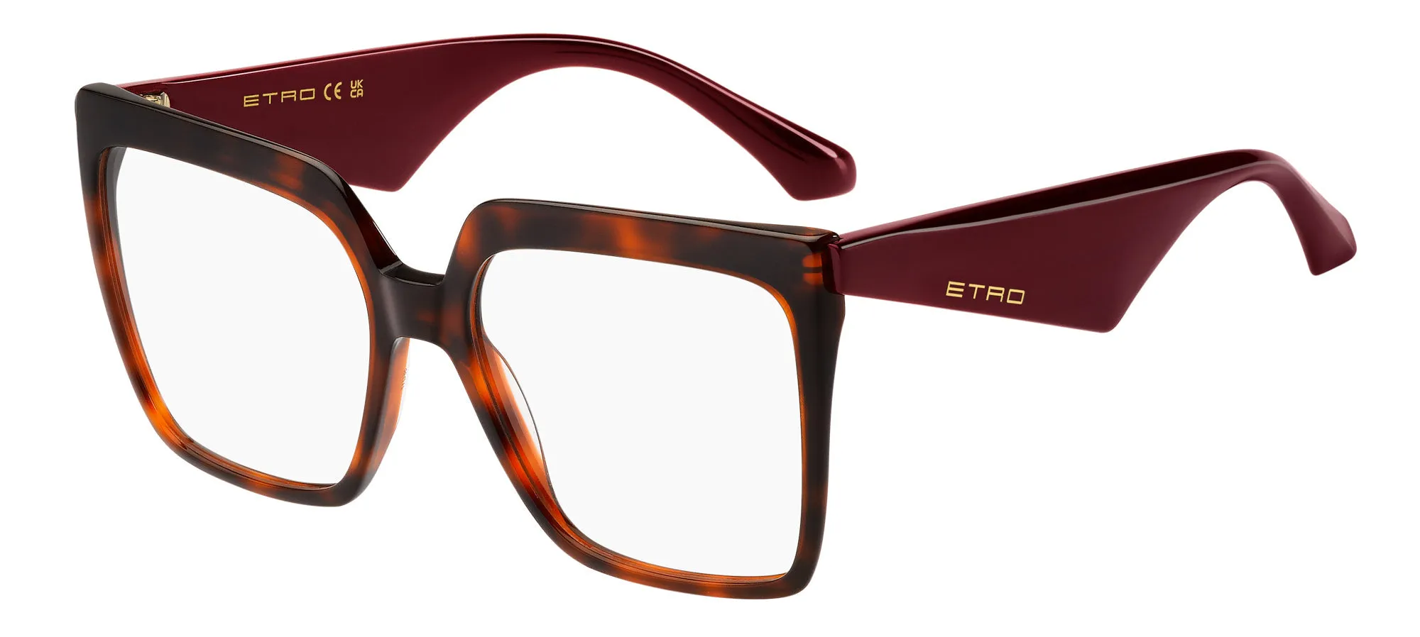 ETRO 0005