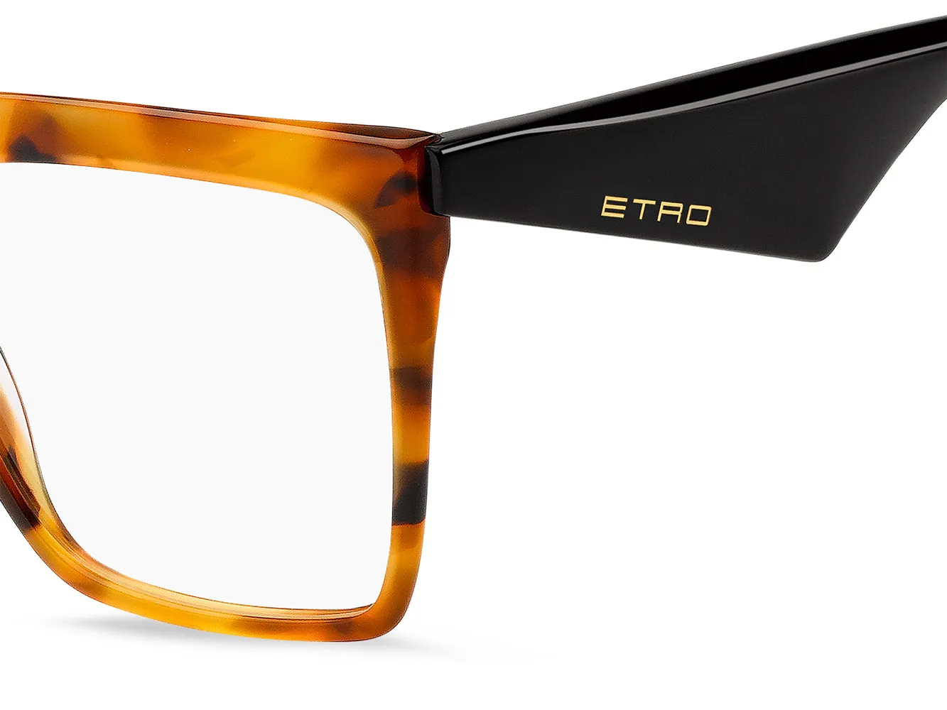 ETRO 0005