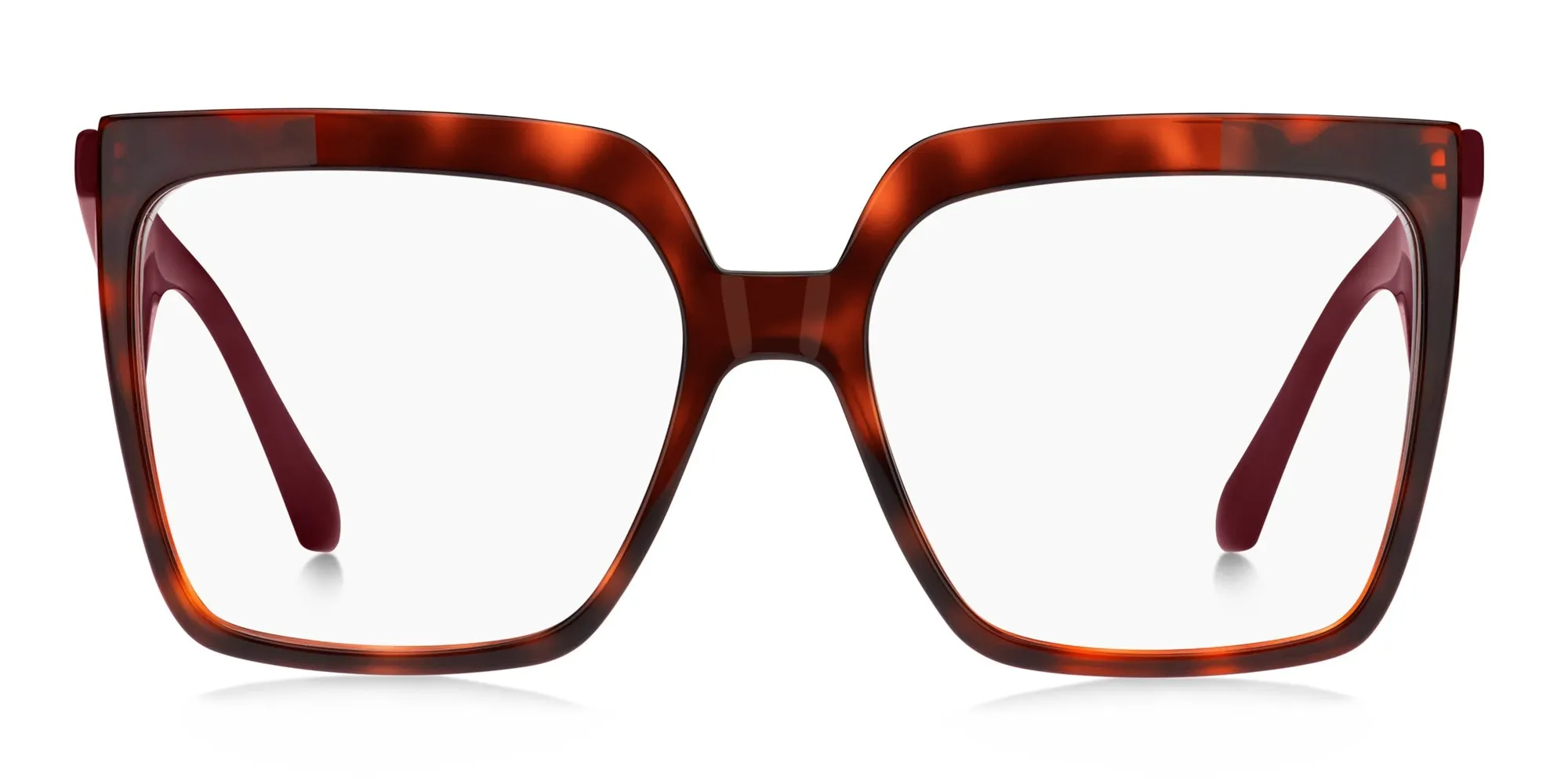 ETRO 0005