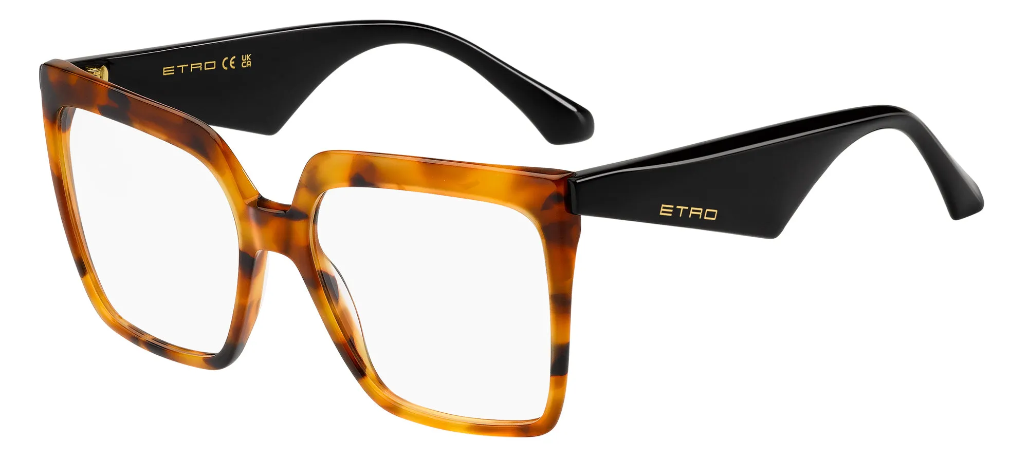 ETRO 0005