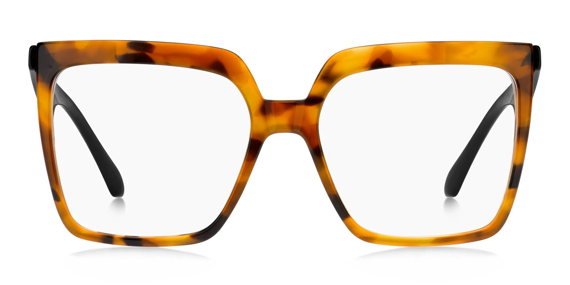 ETRO 0005