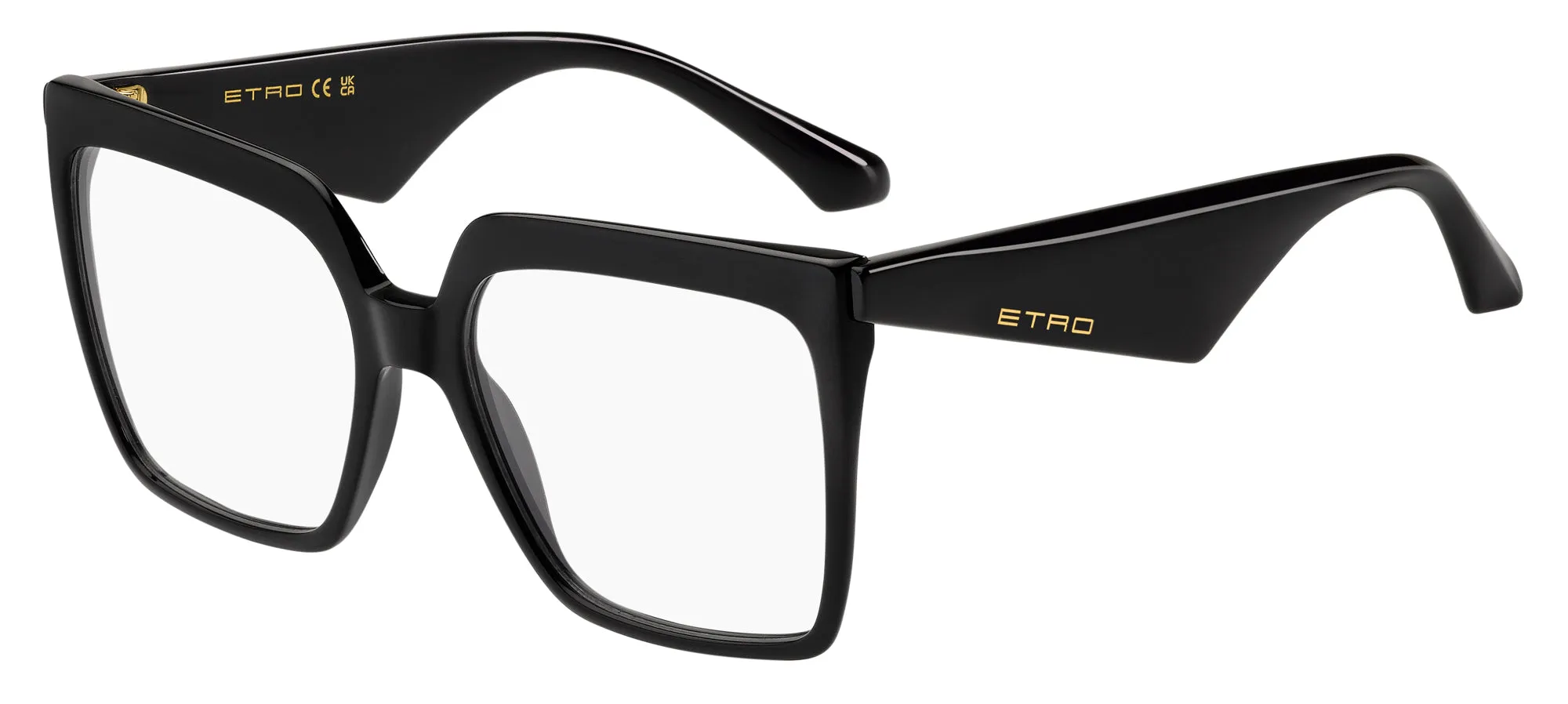 ETRO 0005