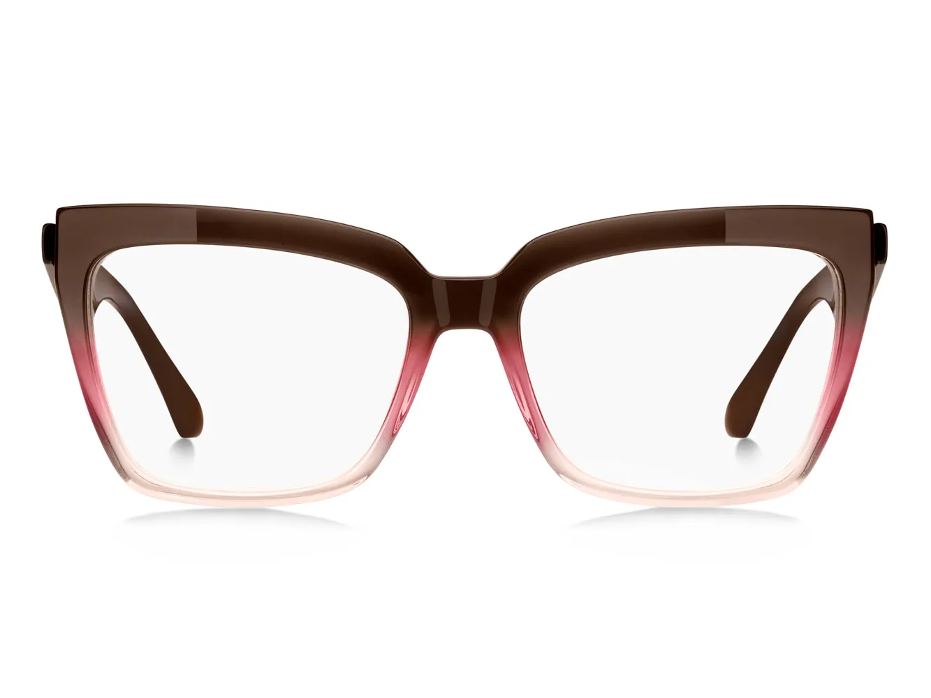 ETRO 0006