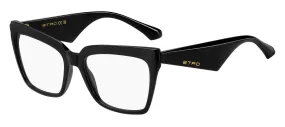 ETRO 0006