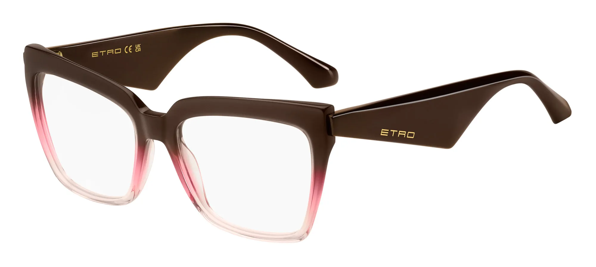 ETRO 0006