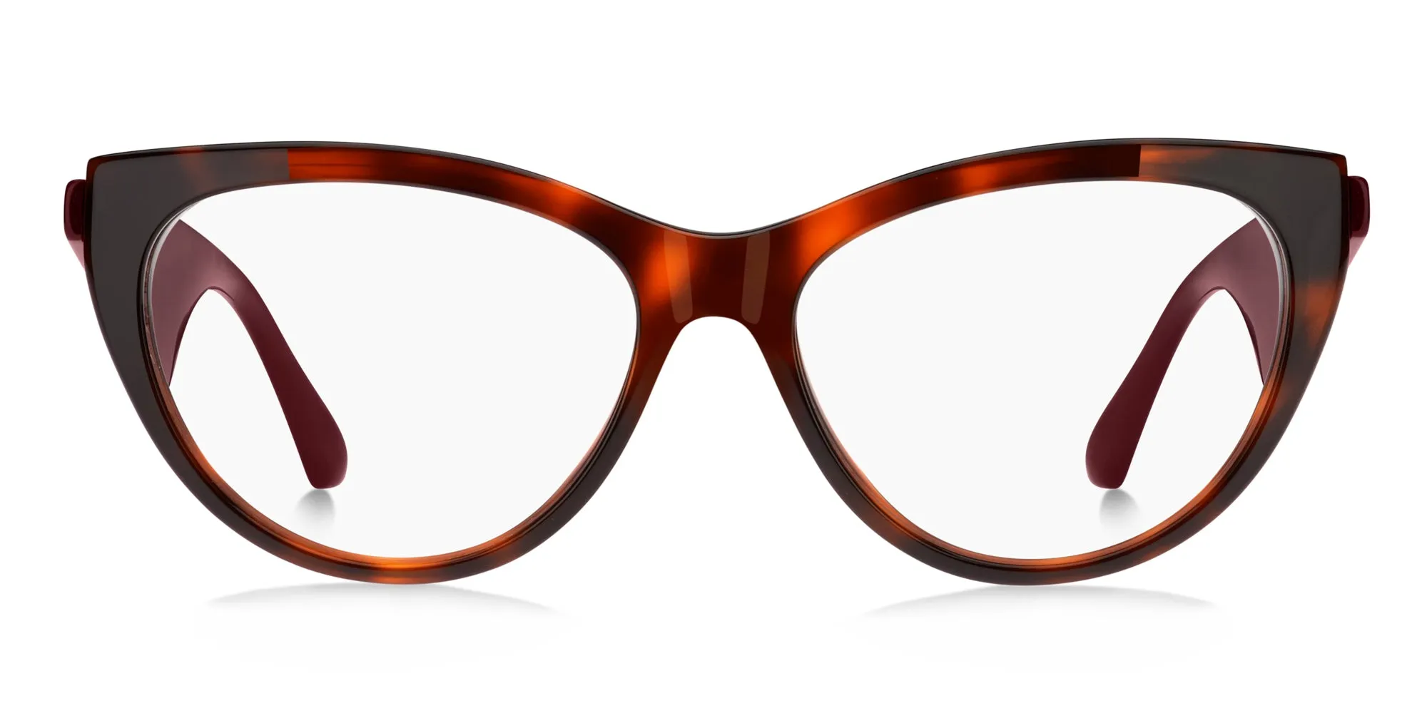 ETRO 0008