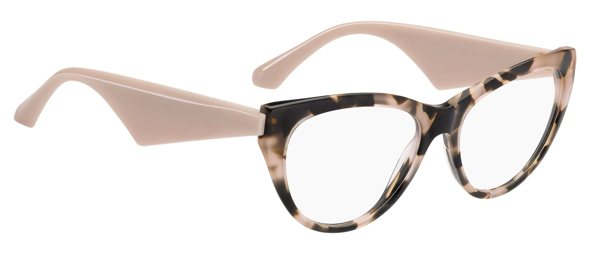 ETRO 0008