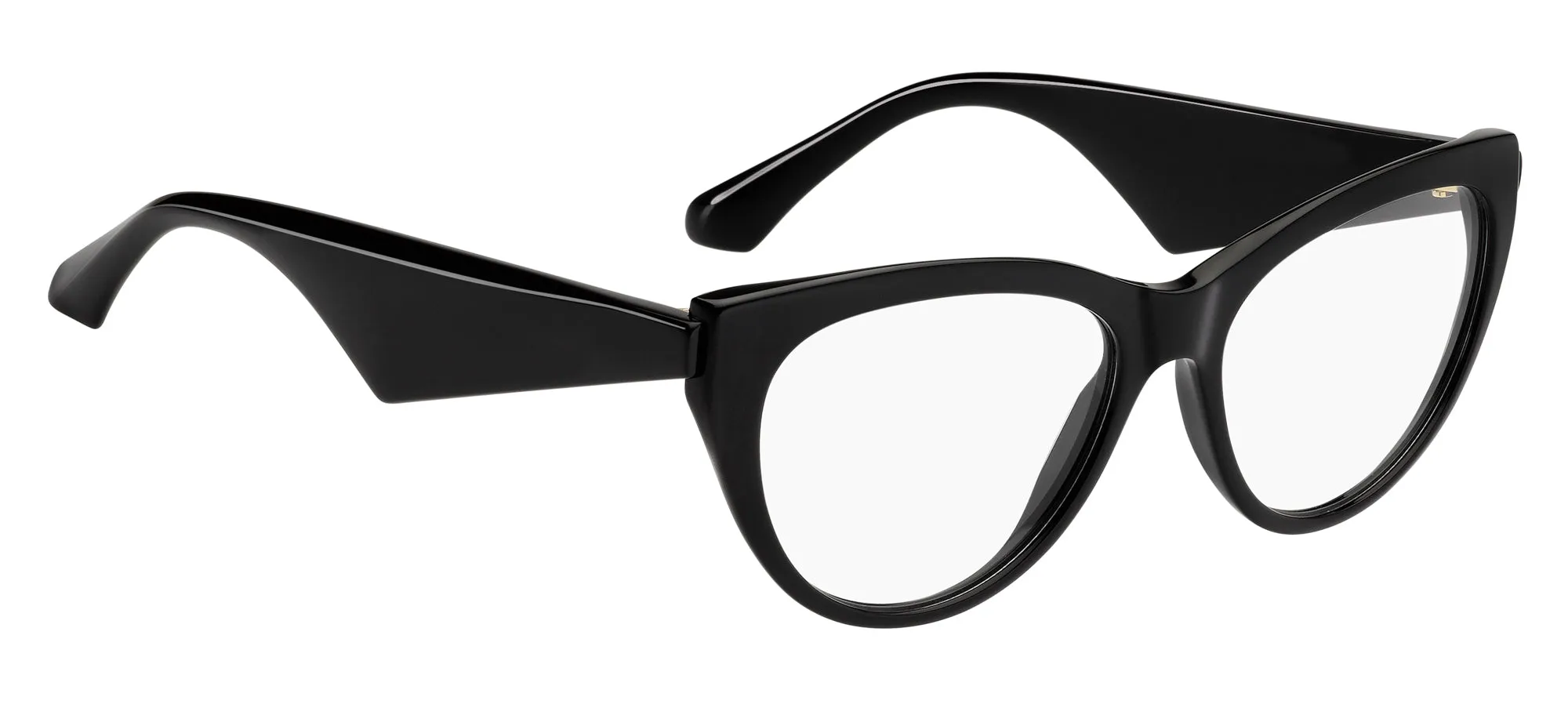 ETRO 0008