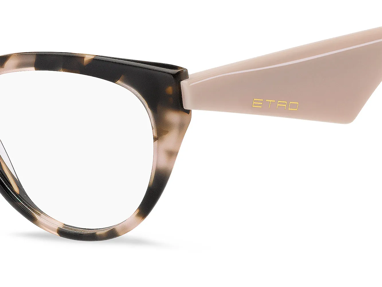 ETRO 0008