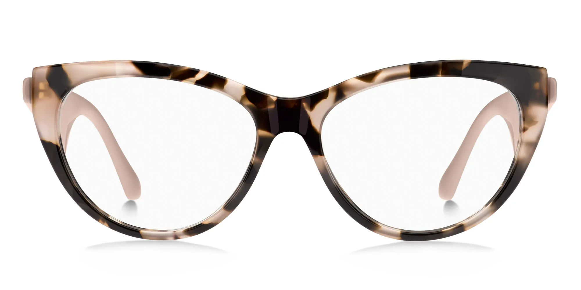 ETRO 0008