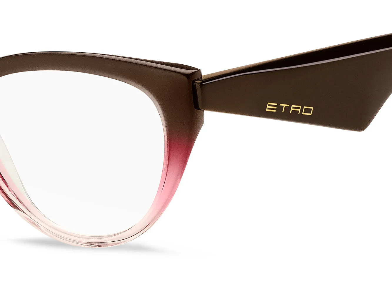 ETRO 0008