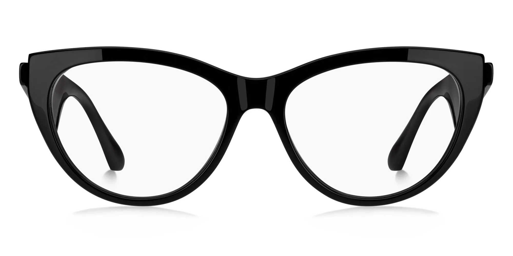 ETRO 0008