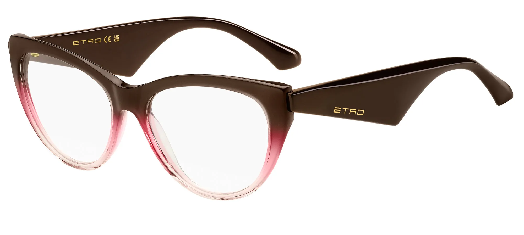 ETRO 0008
