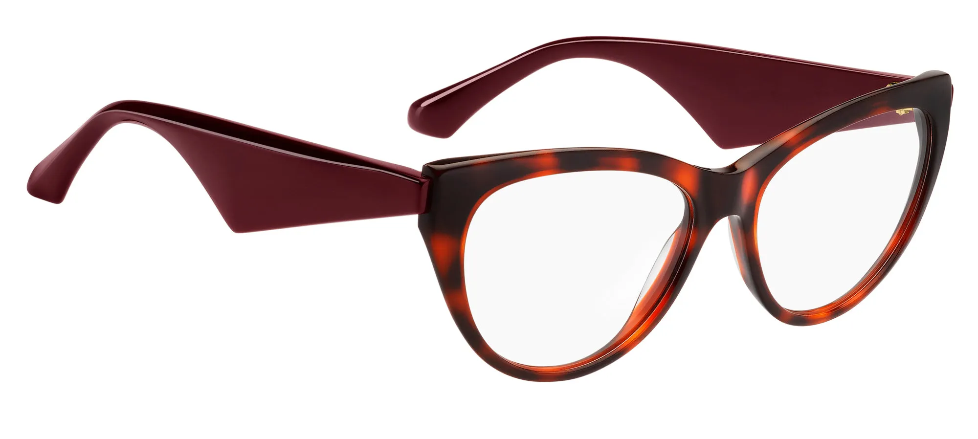 ETRO 0008