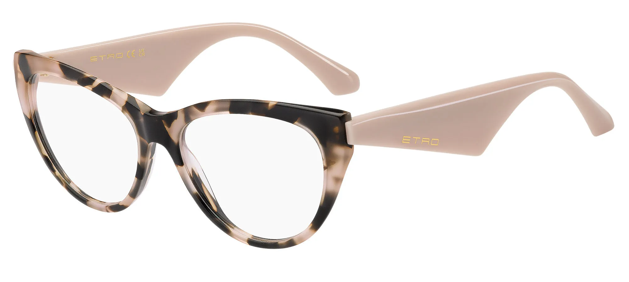 ETRO 0008