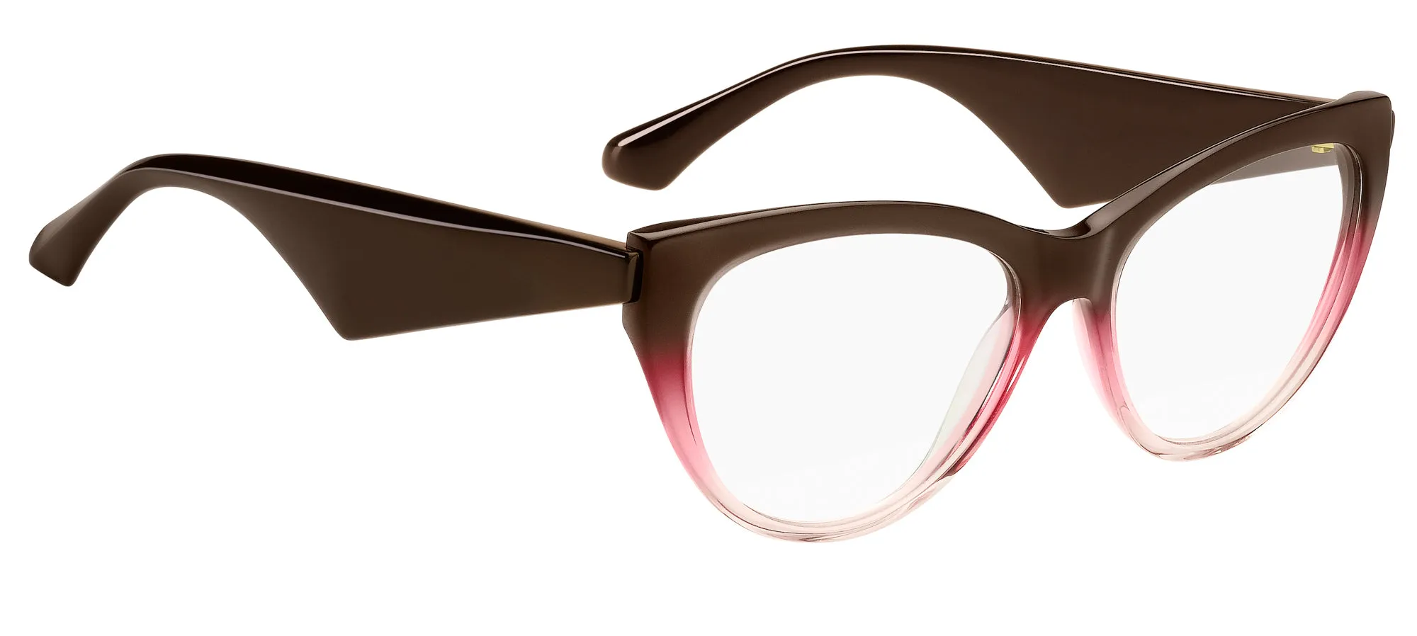 ETRO 0008