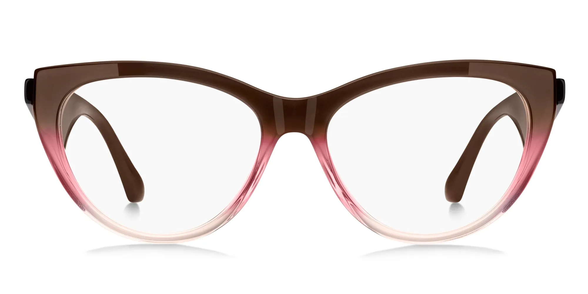 ETRO 0008